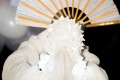 les ombres blanches 16